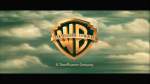 Warner Bros Pictures A TimeWarner Company